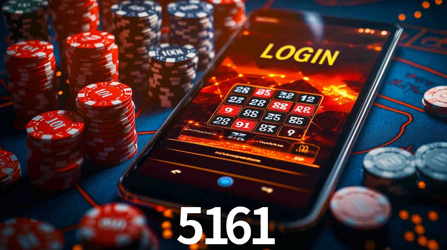 5161.com