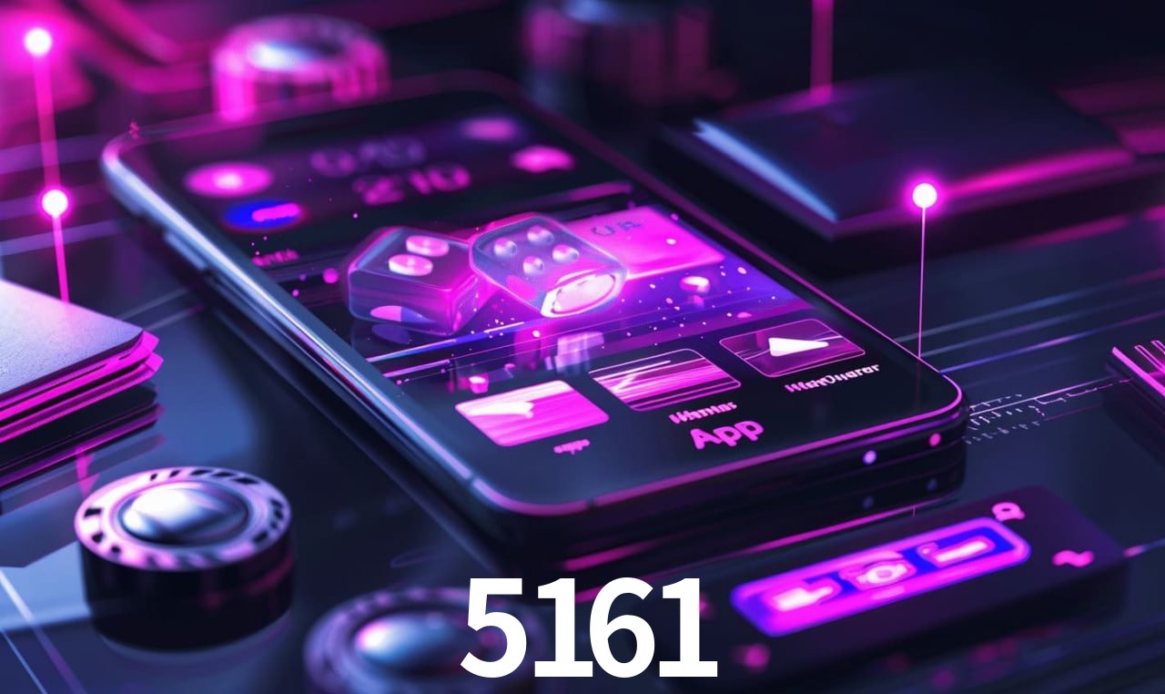 Basketball Betting 5161
