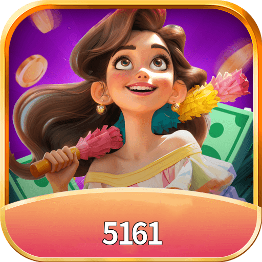 5161 Logo